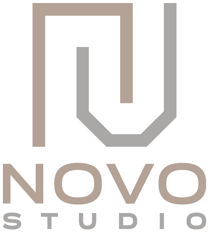 Novo Studio 
