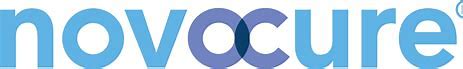 Novocure