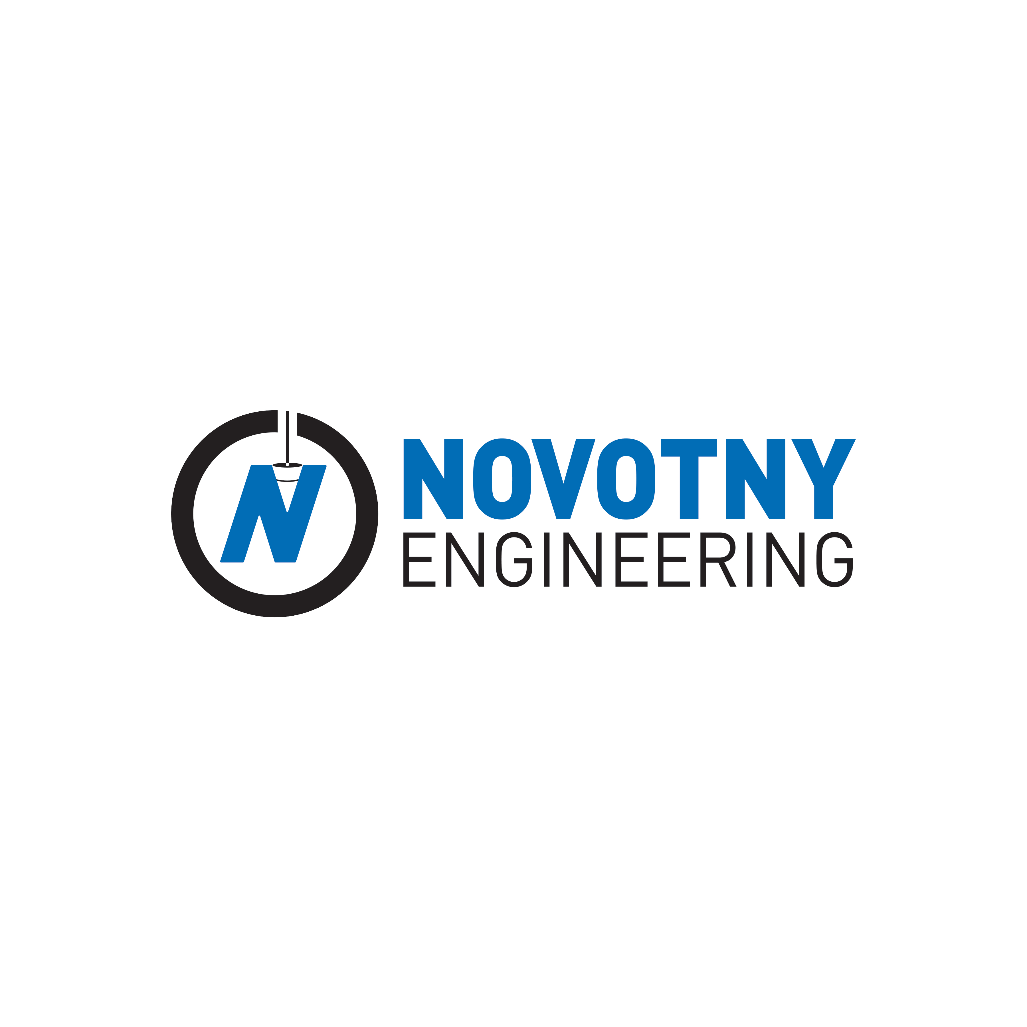 Novotny Engineering