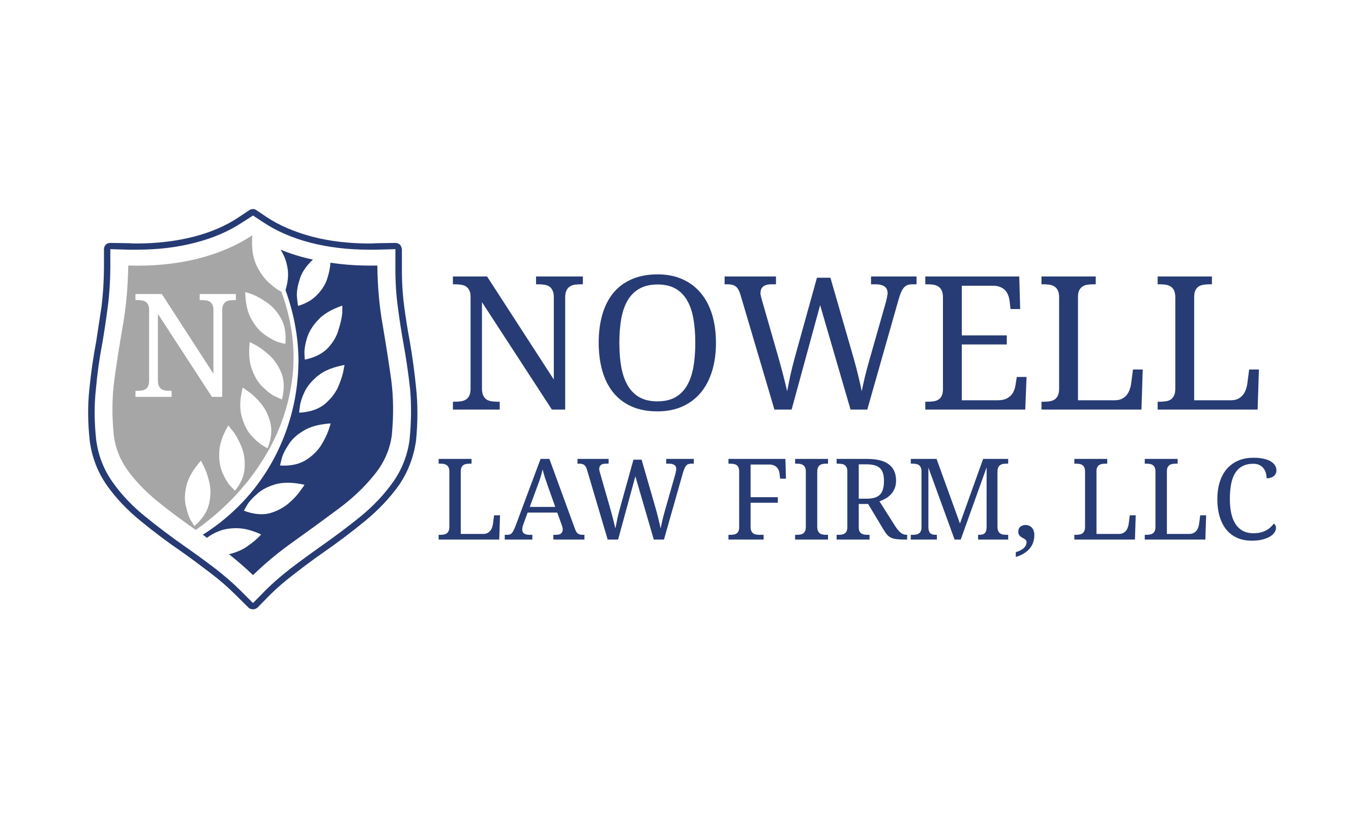 Nowell Law Firm