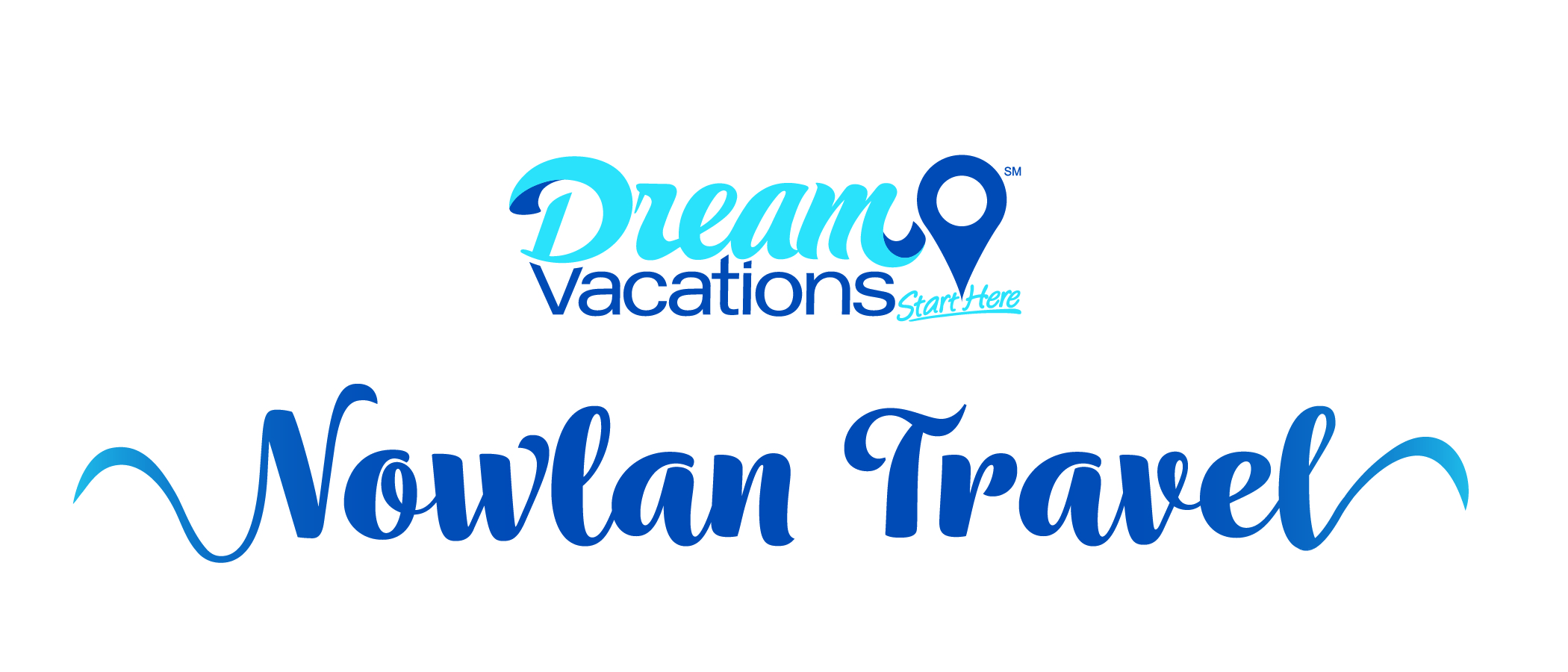 Nowlan Travel 