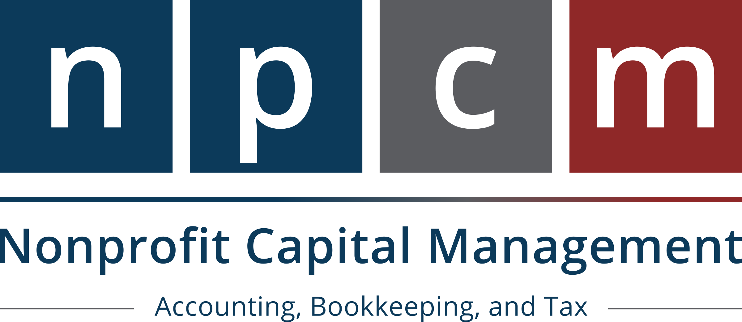 Non Profit Capital Management