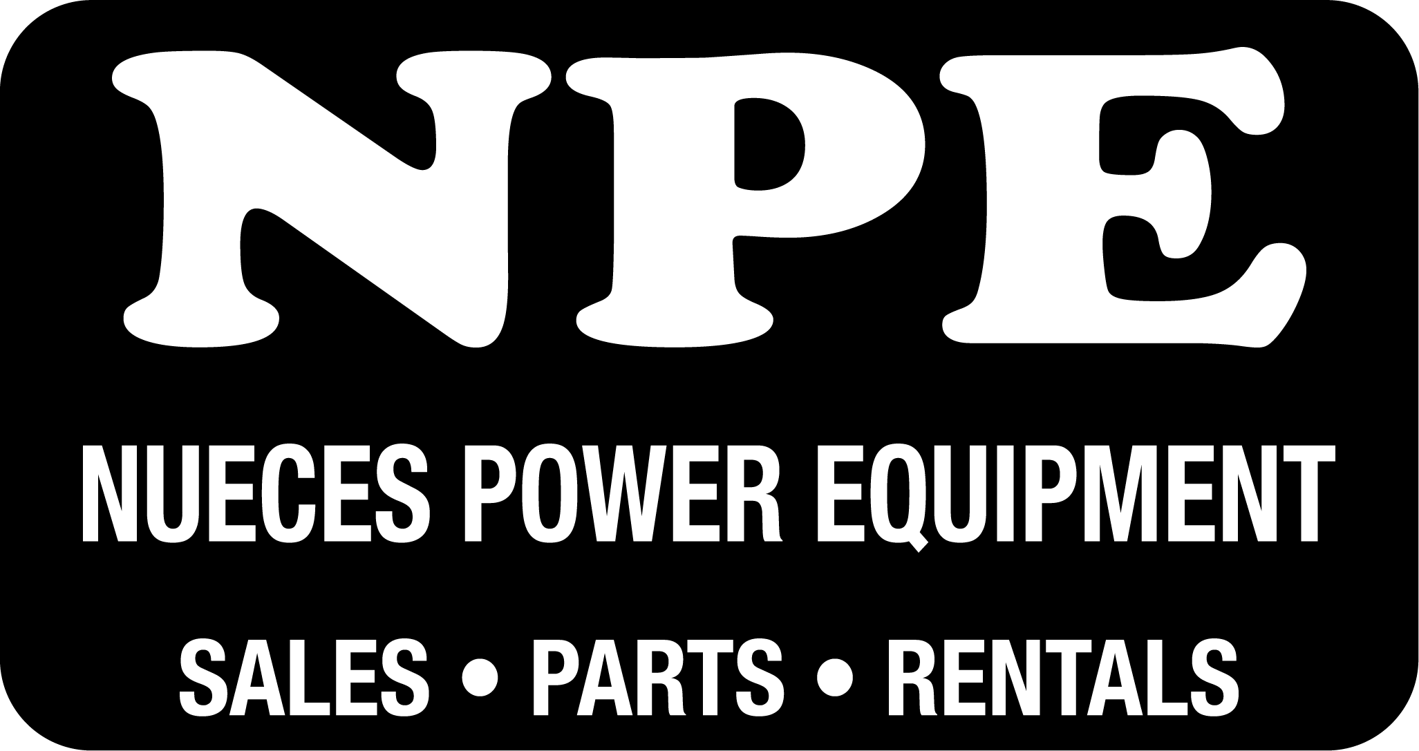 Air Cannon Sponsor 