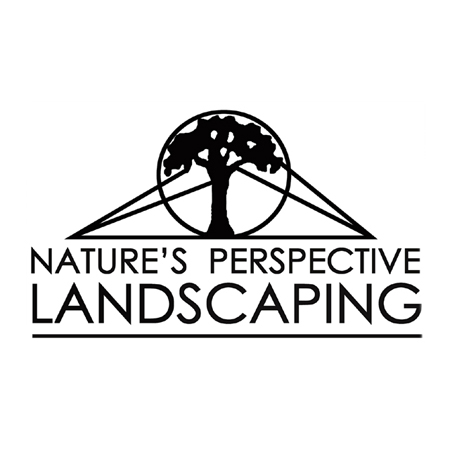 Nature's Perspective Landscaping