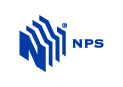 NPS Holding LLC.