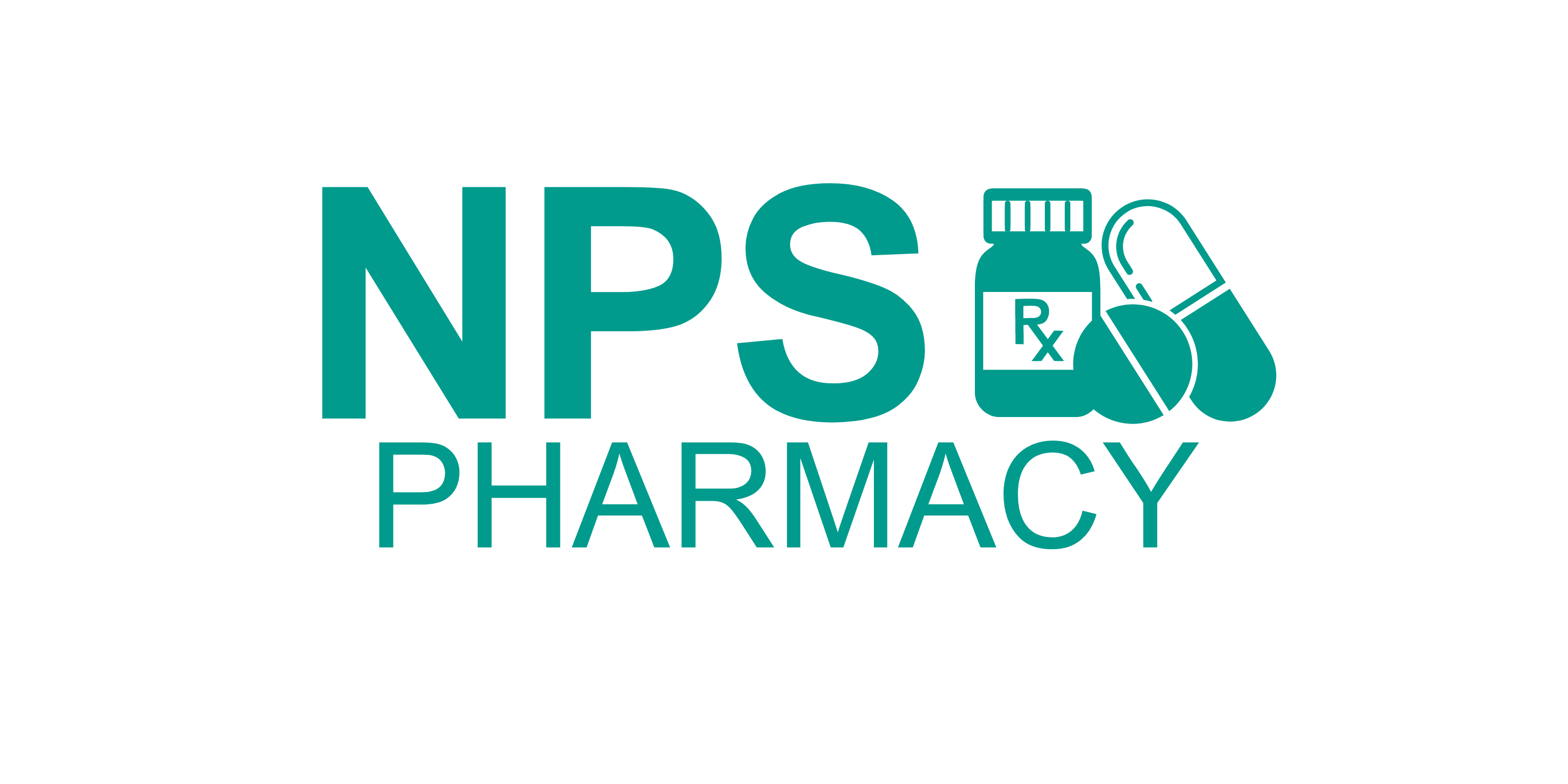 NPS Pharmacy