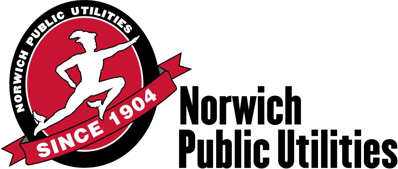 Norwich Public Utilities