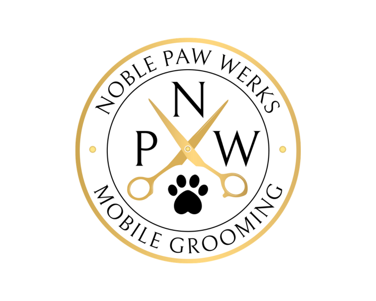 Noble Paw Werks