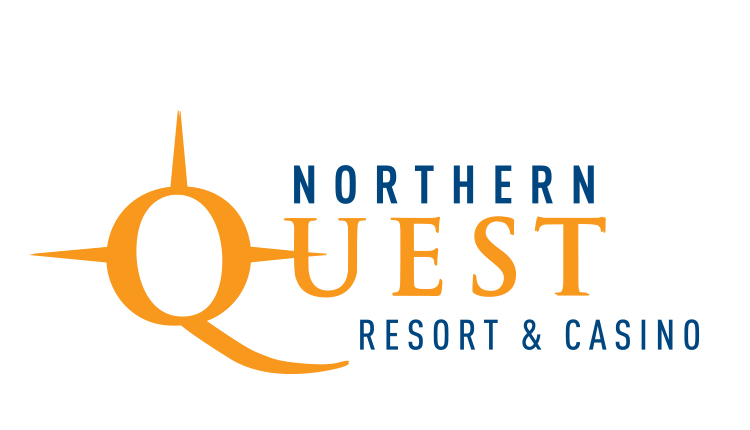 Northern Quest Resort & Casino