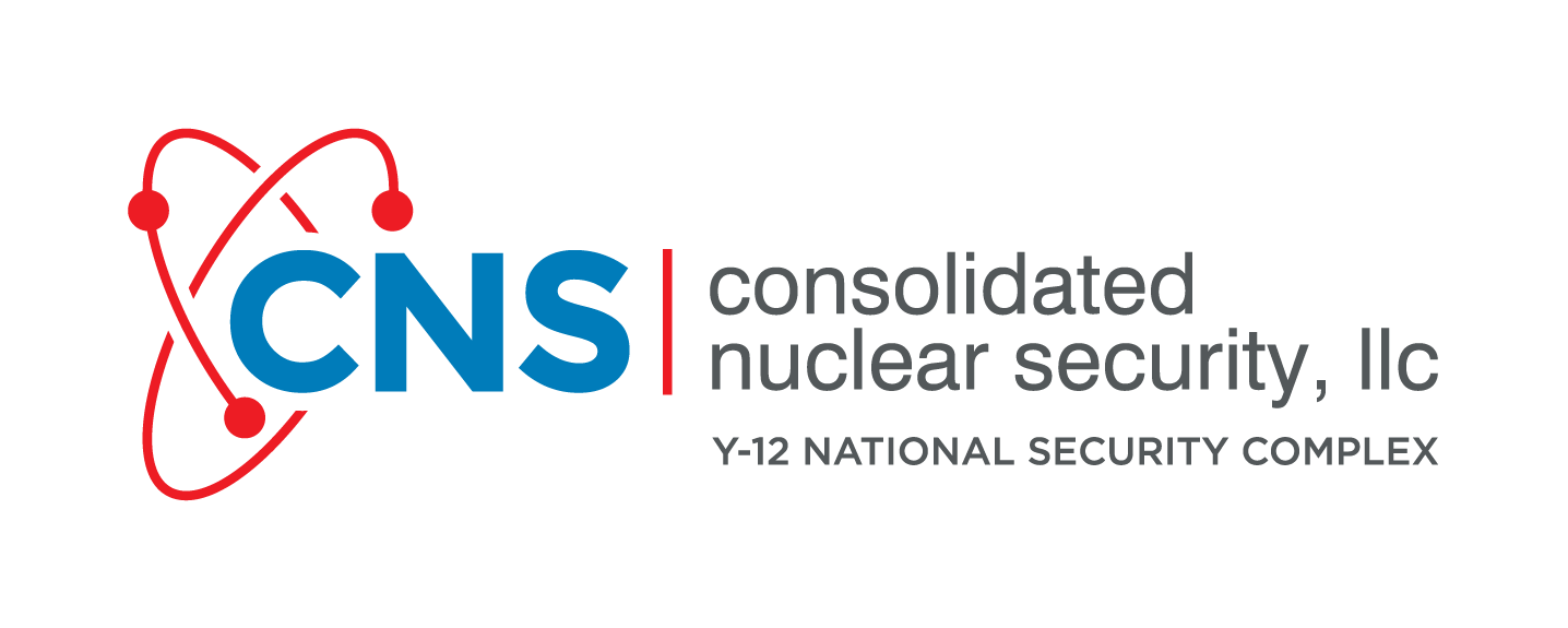 CNS Y-12