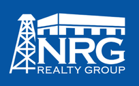 NRG Realty Group