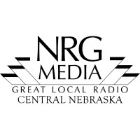 NRG Media of Kearney