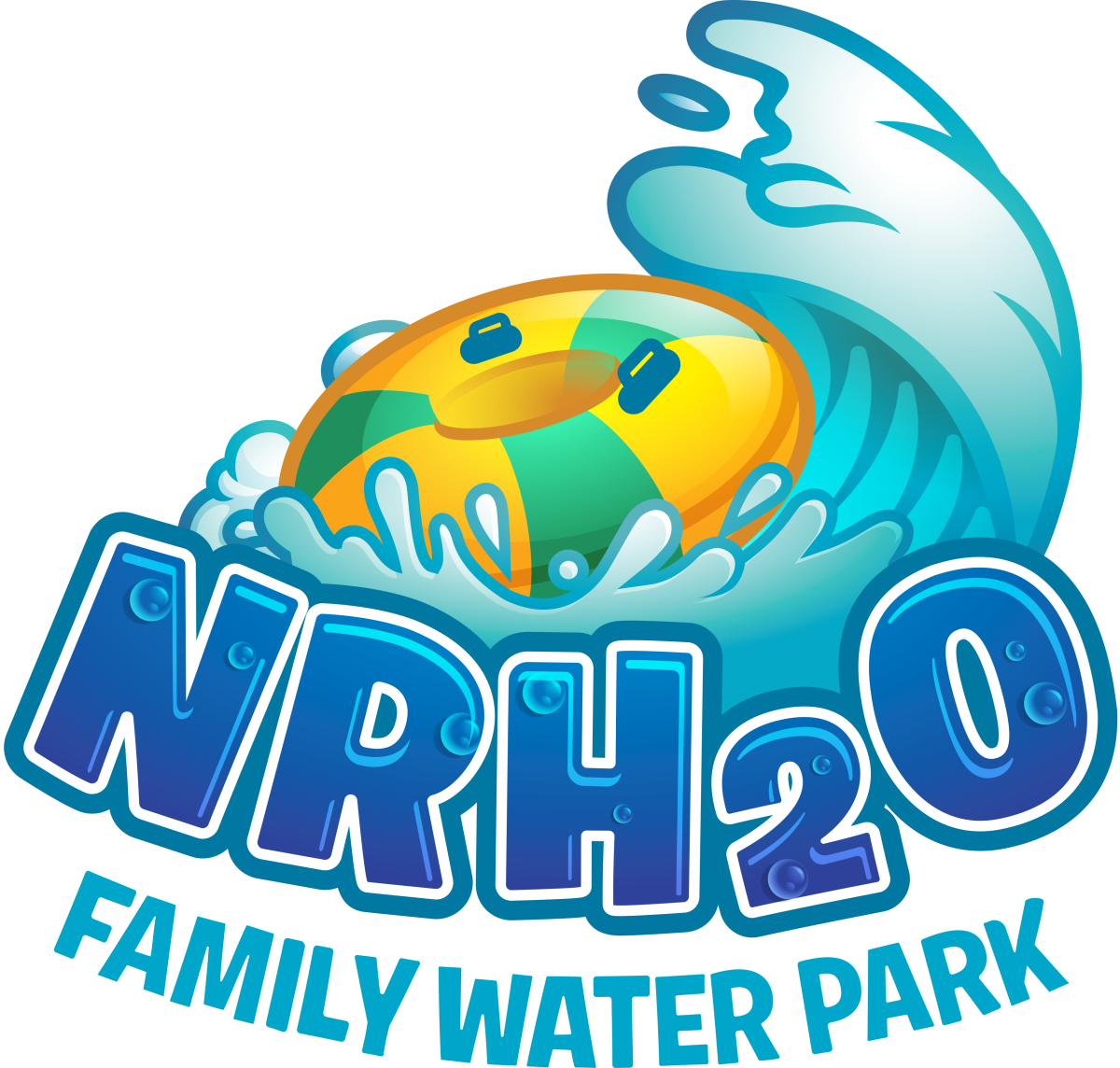 2 One Day Passes ($70 Value)