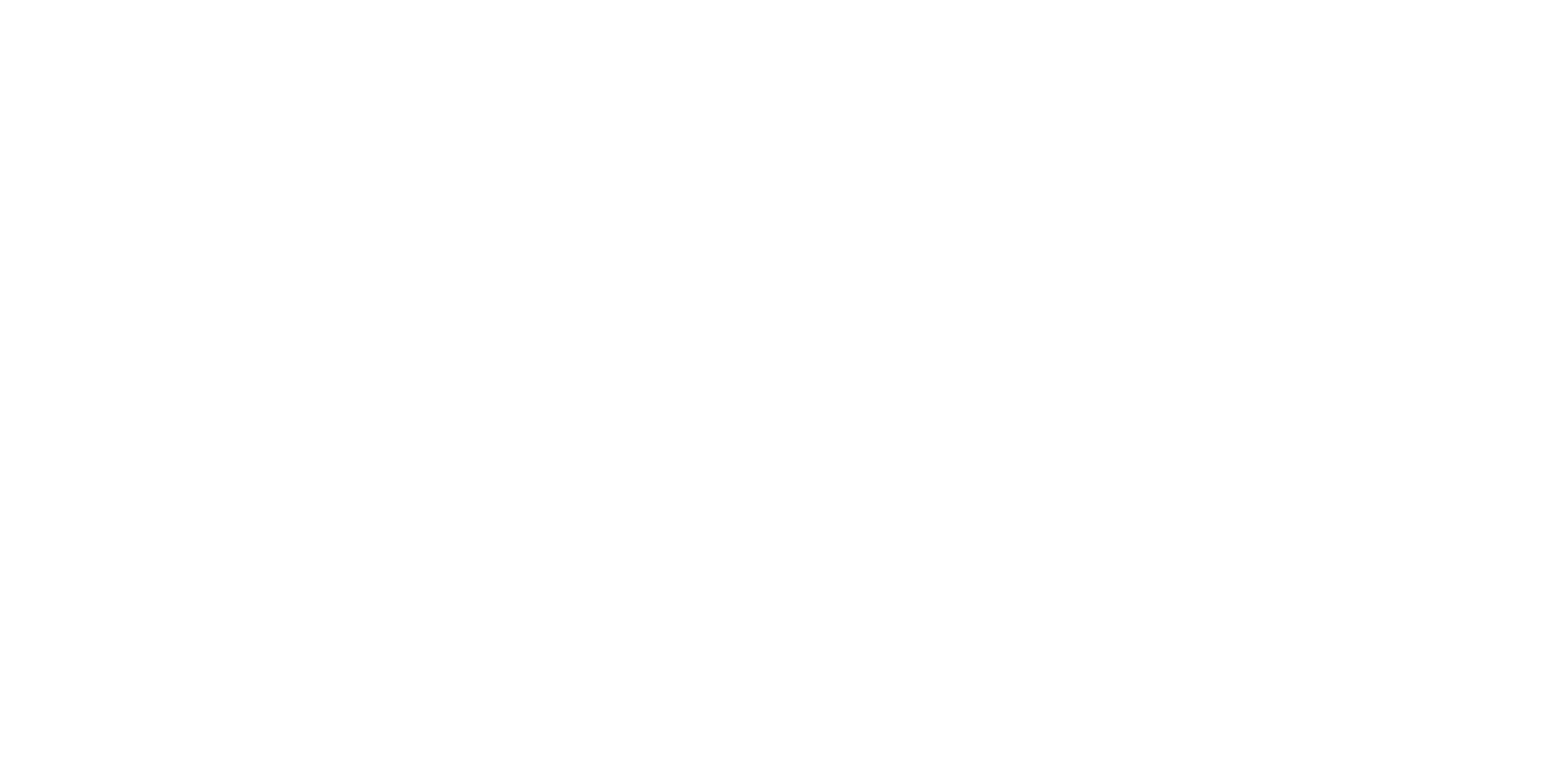 North Raleigh Ministries