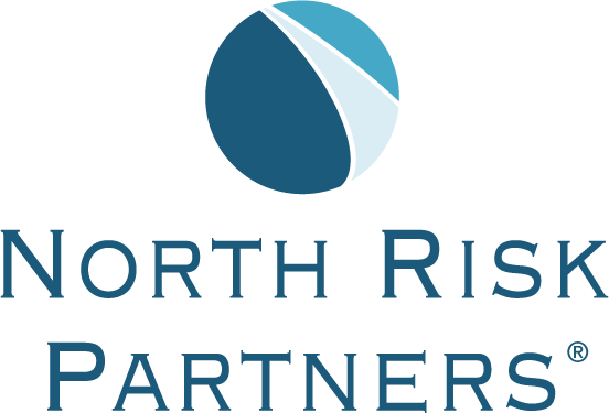 North Risk Partners