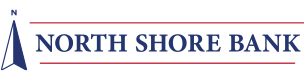 North Shore Bank