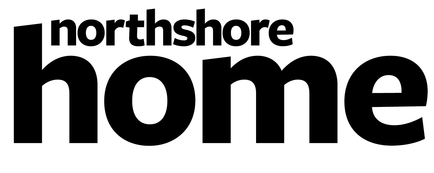 Northshore Home