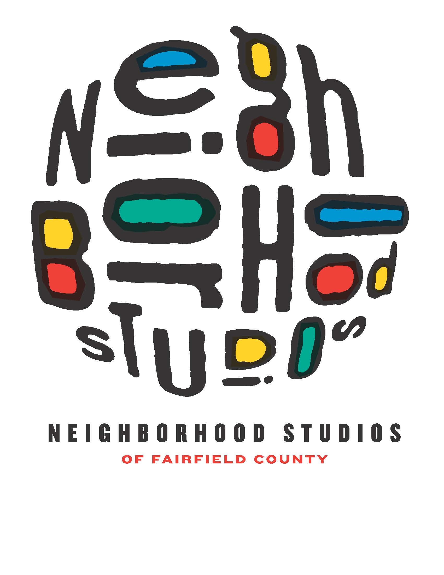 Neighborhood Studios of Fairfield County