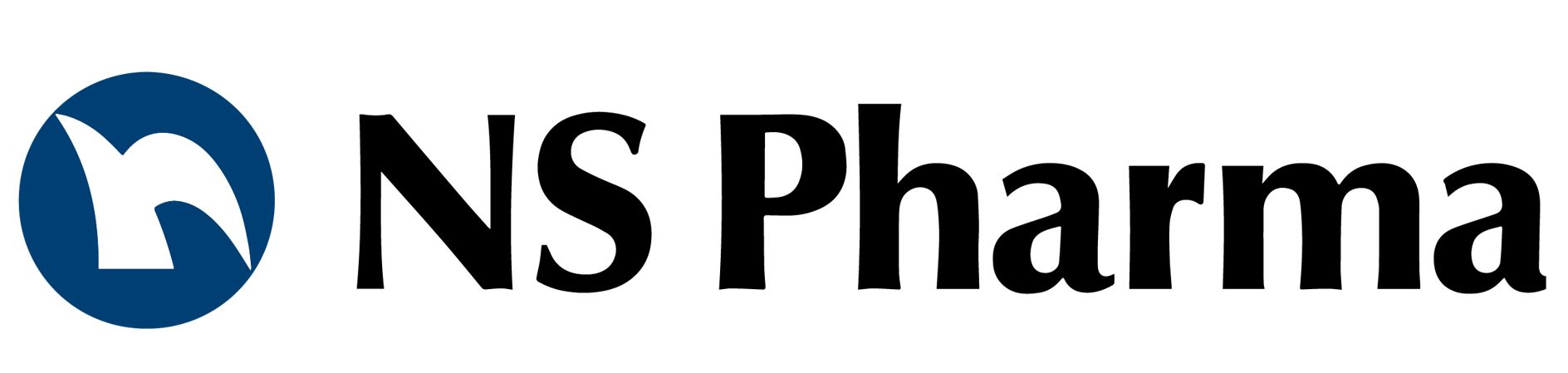 NS Pharma