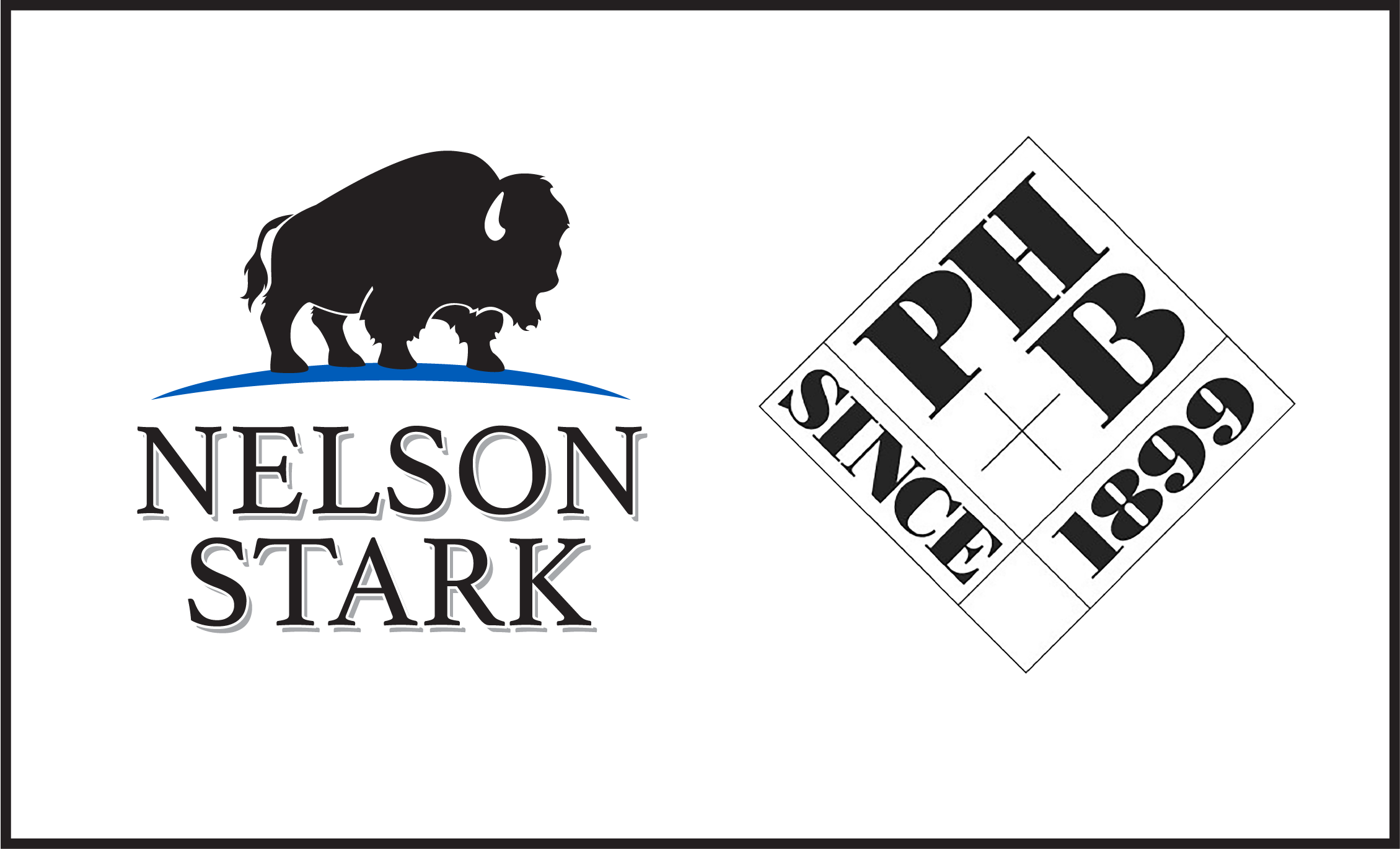 Nelson Stark/PH&B
