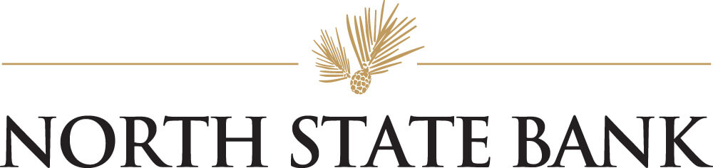 North State Bank