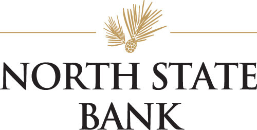 North State Bank