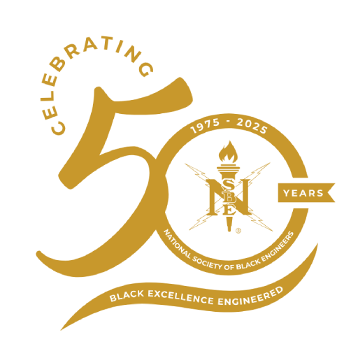National Society of Black Engineers