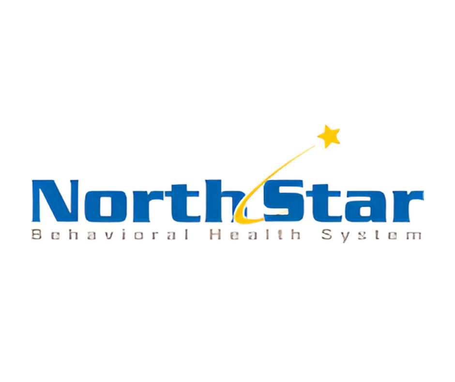 NorthStar Behavioral Health