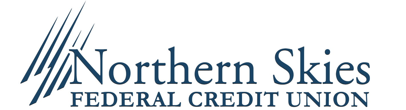 Northern Skies FCU