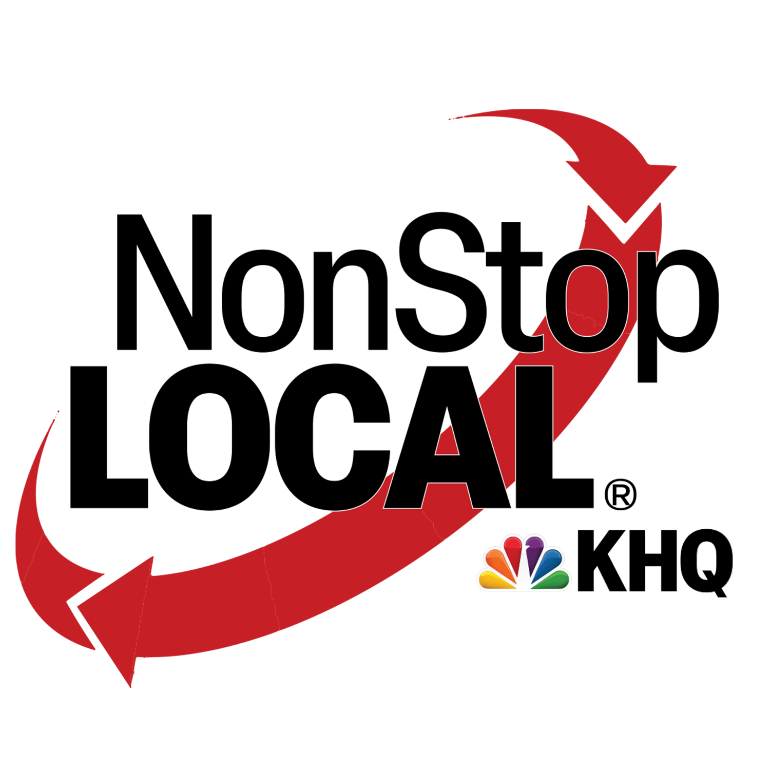 KHQ