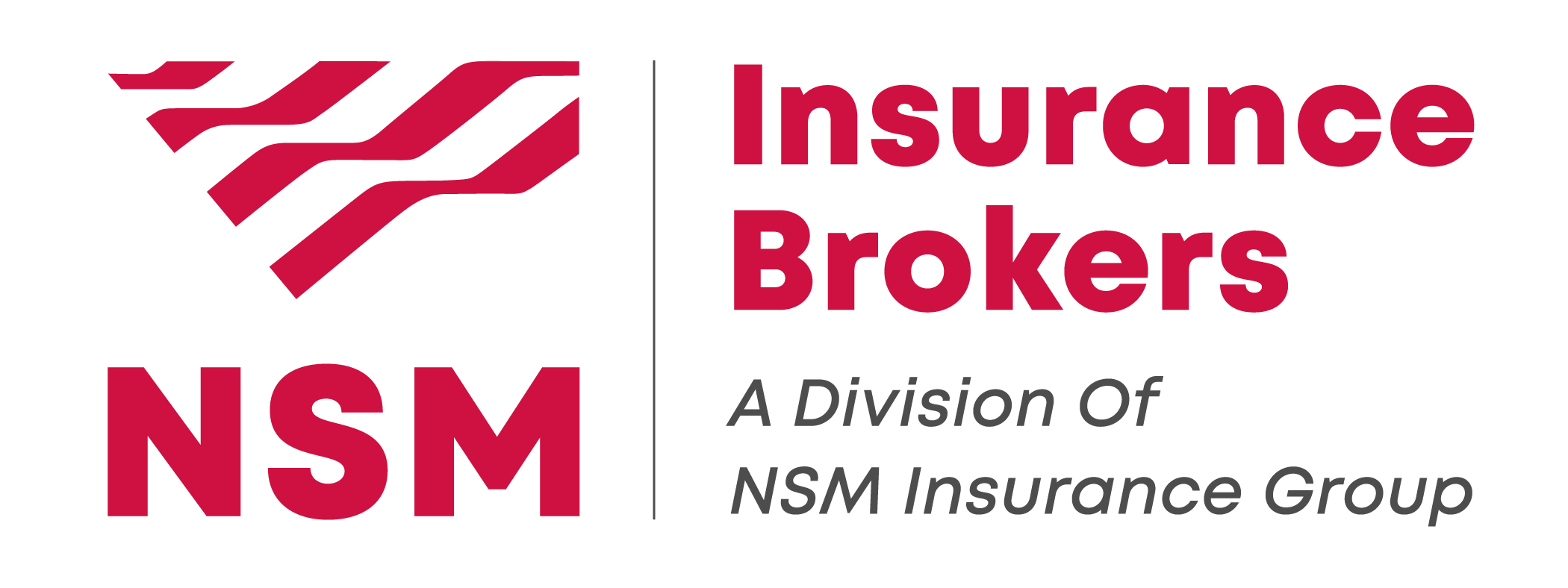 NSM Insurance Brokers