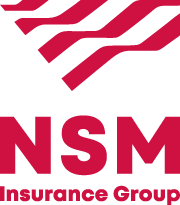 NSM Insurance 