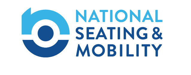 OzDust Ballroom Beverage Sponsor