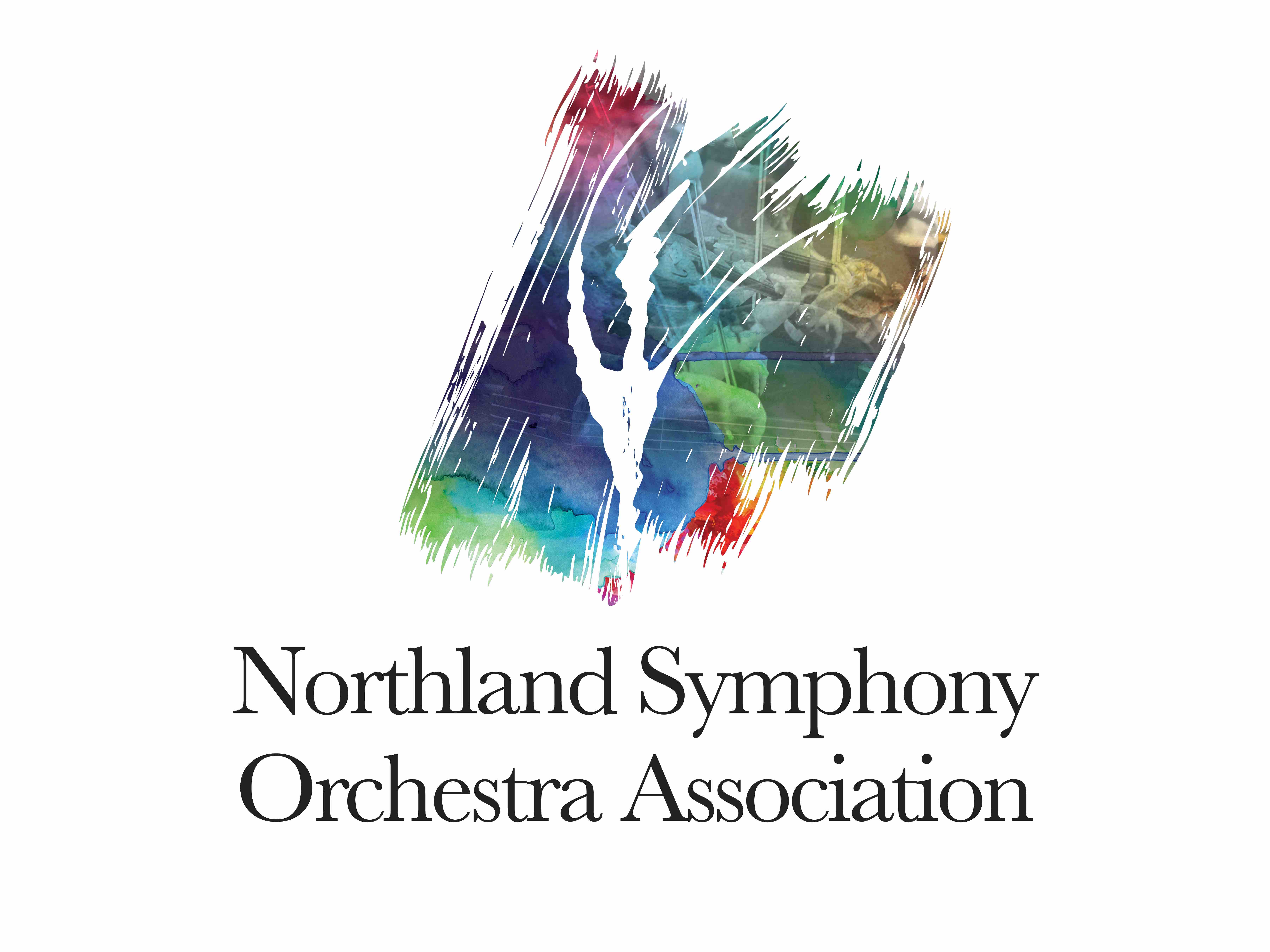 Northland Symphony Orchestra Association 