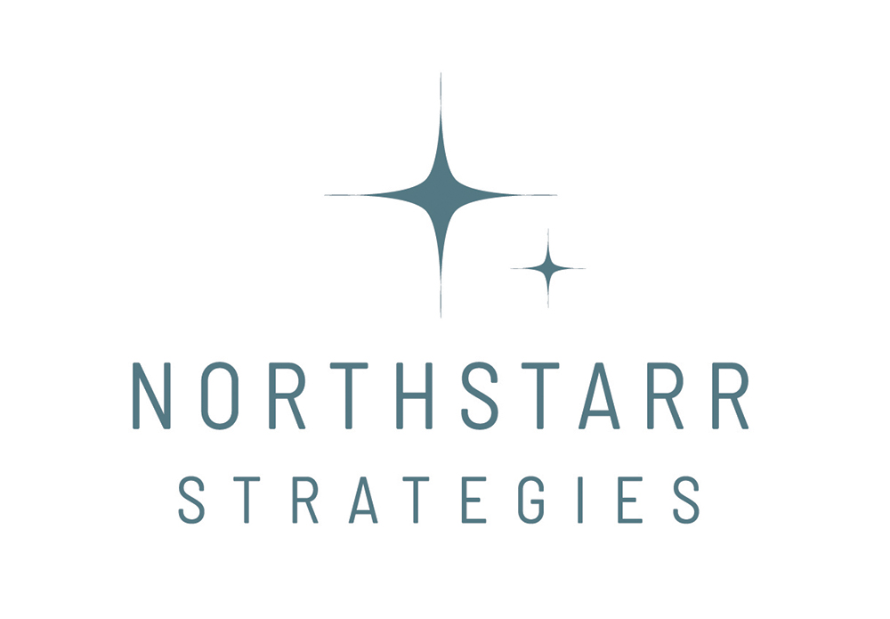 NorthStarr Strategies