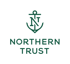 Northern Trust