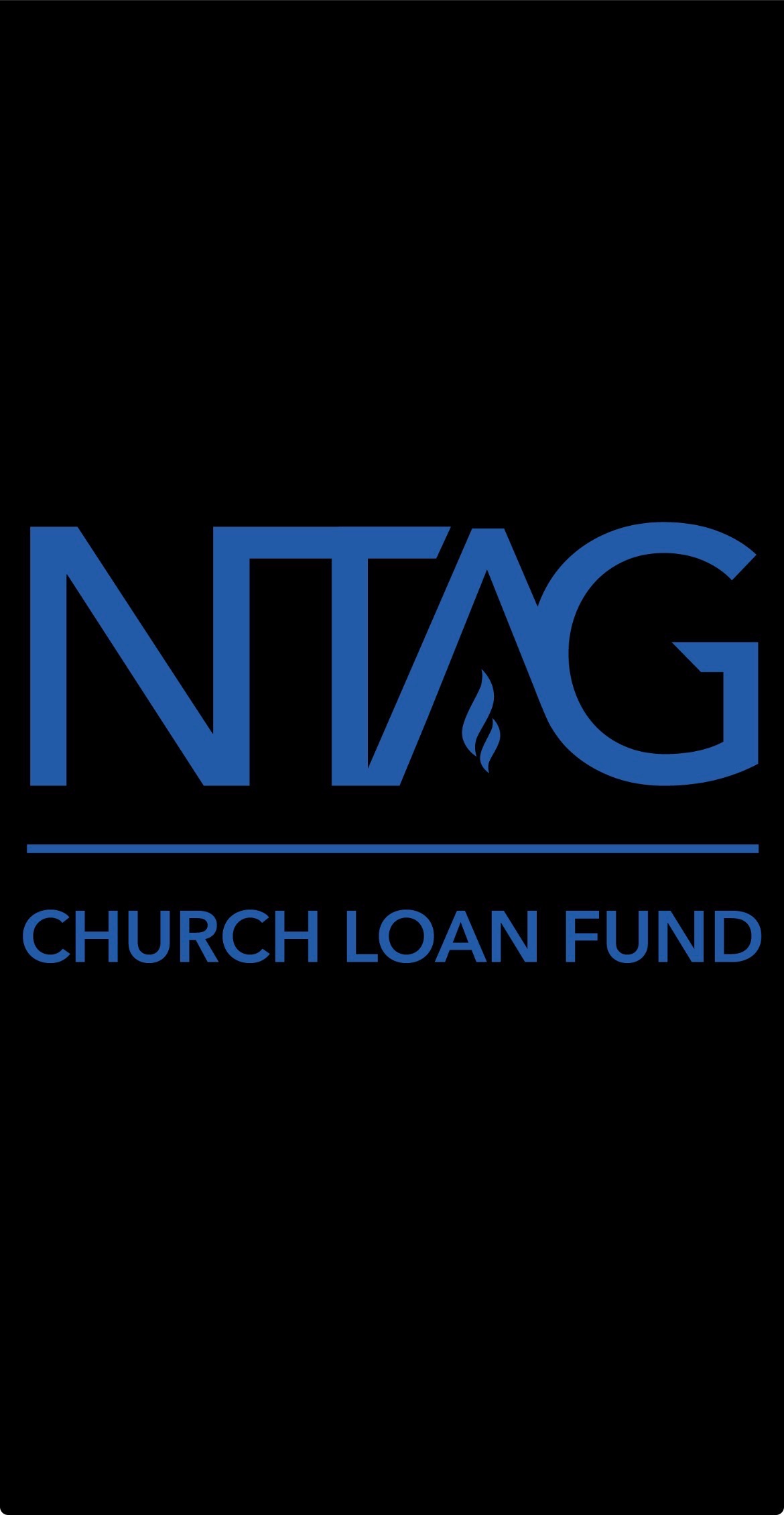 North Texas Church Loan Fund