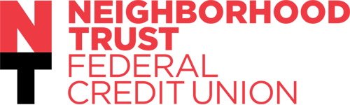 Neighbohood Trust Federal Credit Union