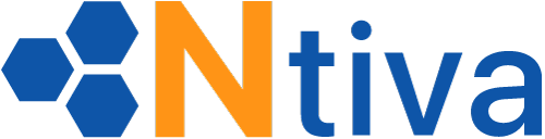 Ntivia