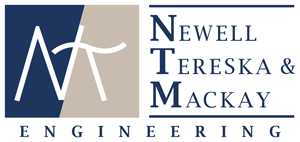 NTM Engineering, Inc.