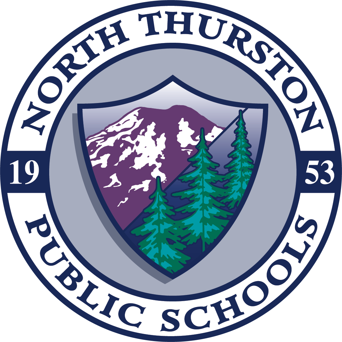 North Thurston Public Schools