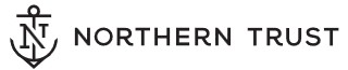 Northern Trust