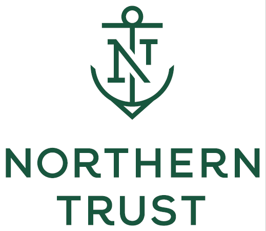 Northern Trust