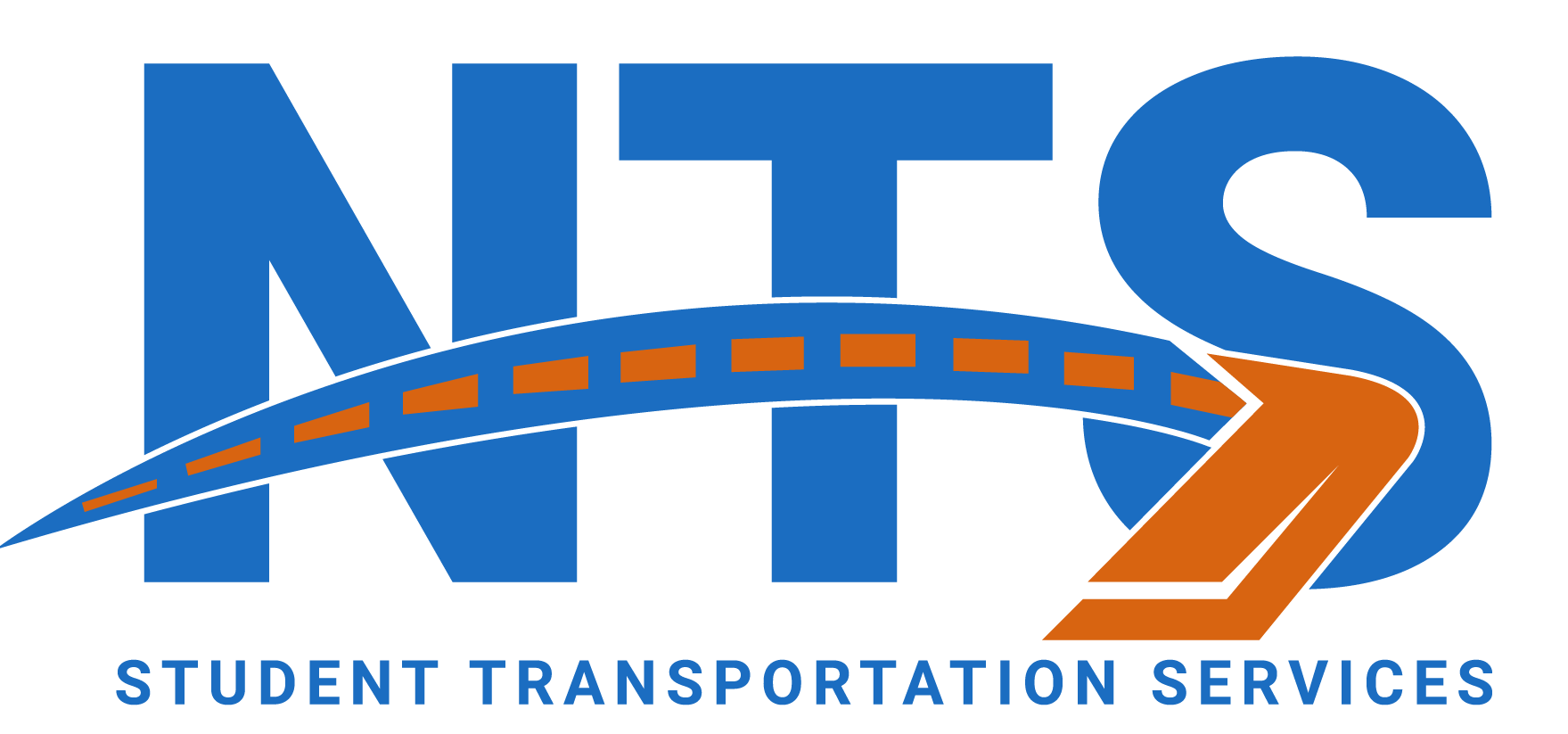 Northwest Transportation Services