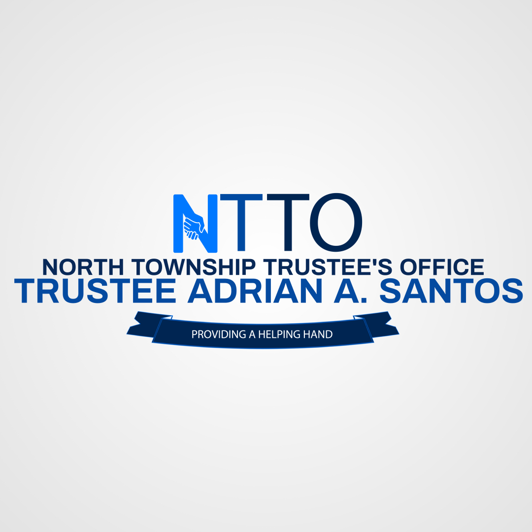 North Trustee Township