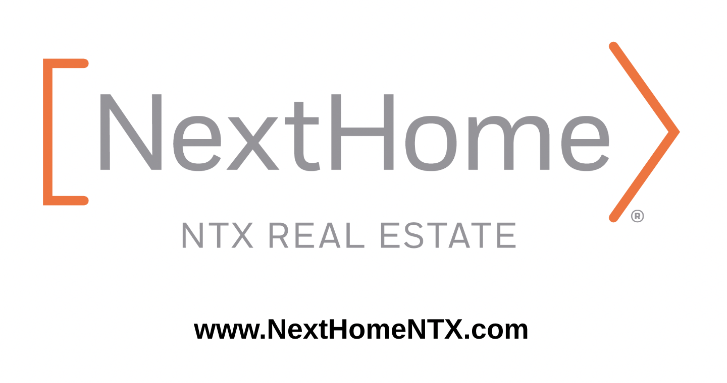 NextHome NTX Real Estate