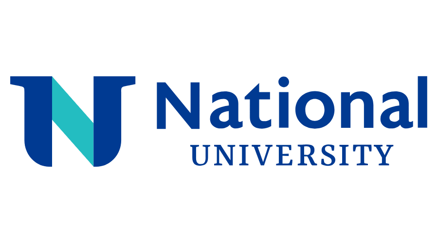 National University