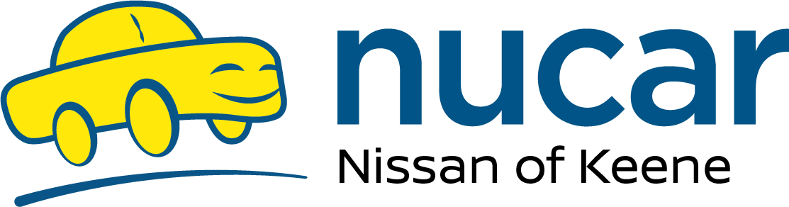 Nucar Nissan of Keene