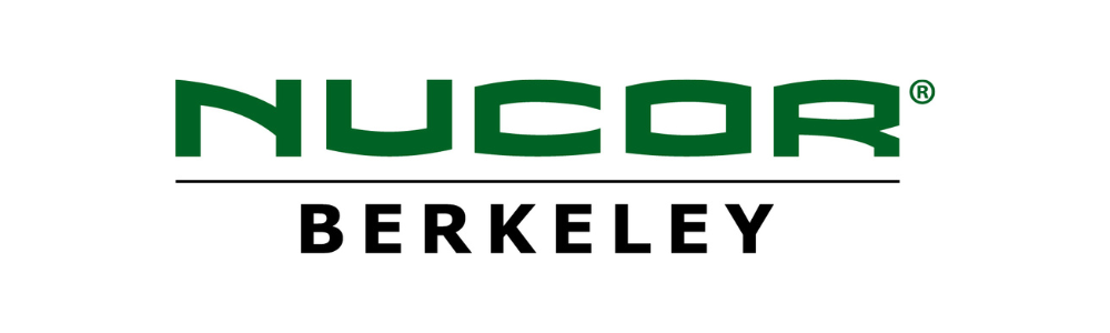 Nucor Steel Berkeley