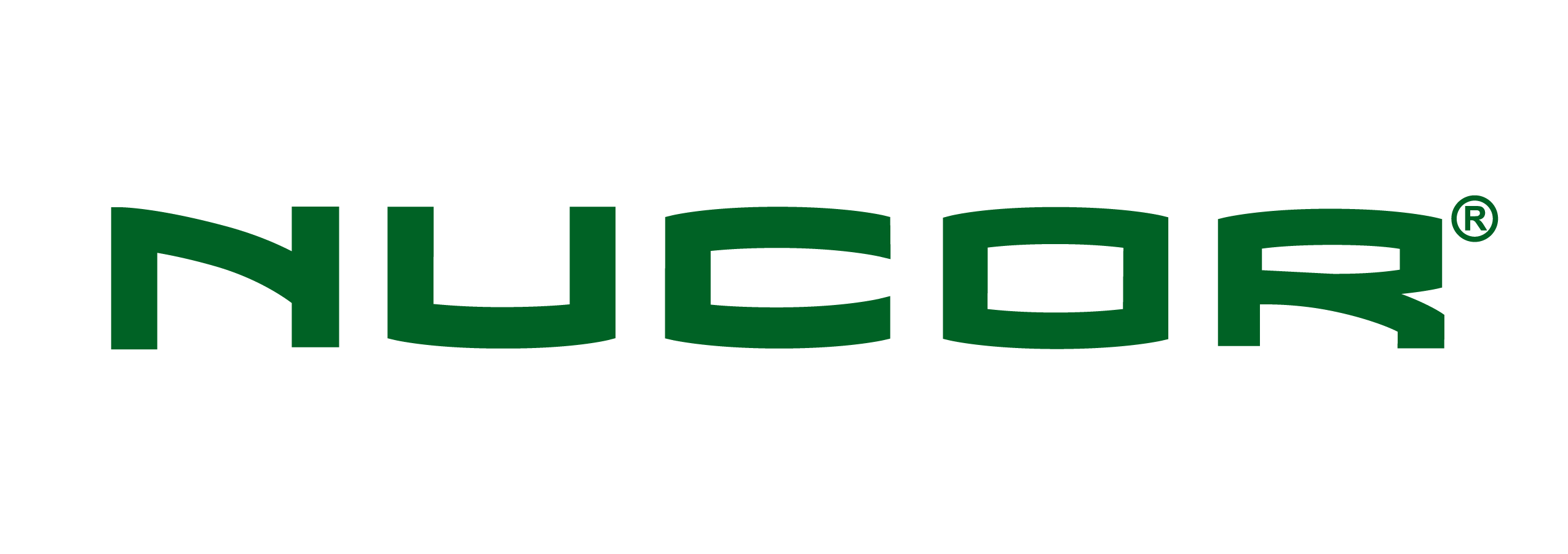 Nucor 
